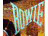 DAVID BOWIE 2
